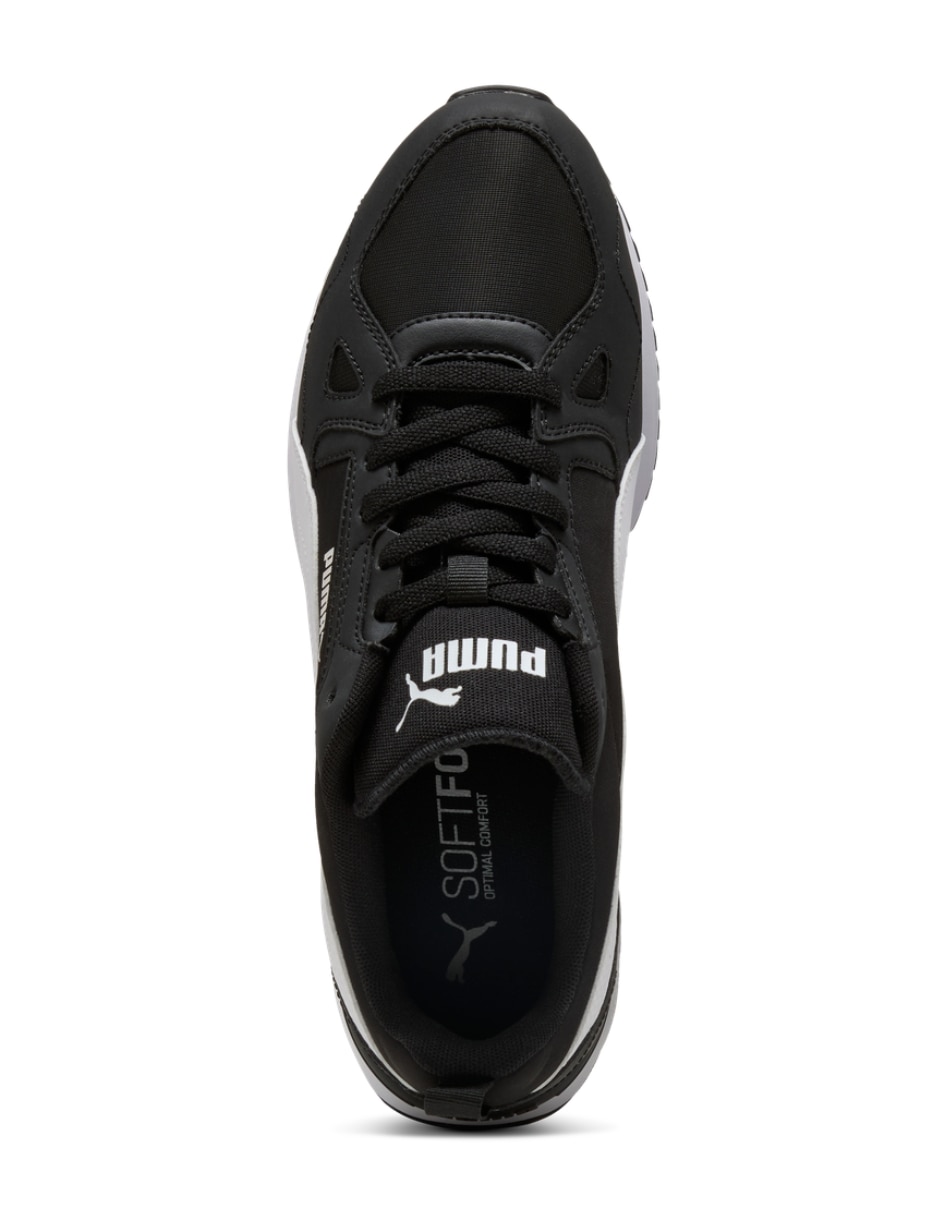 Tenis Puma para hombre