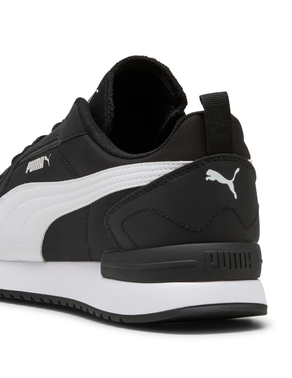 Tenis Puma para hombre