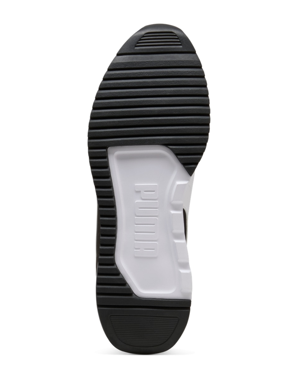 Tenis Puma para hombre