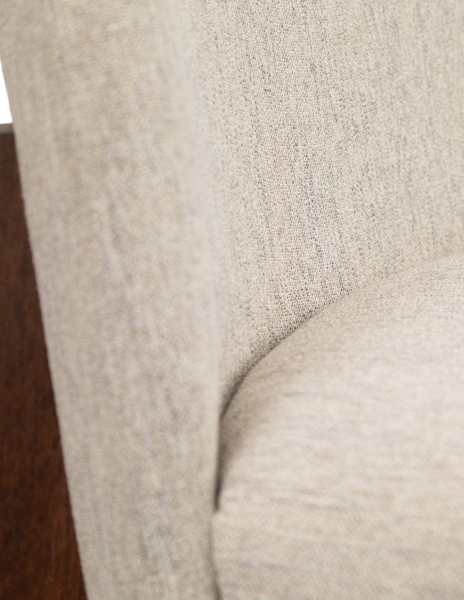Silla 1 piezas Maryland de madera álamo 2