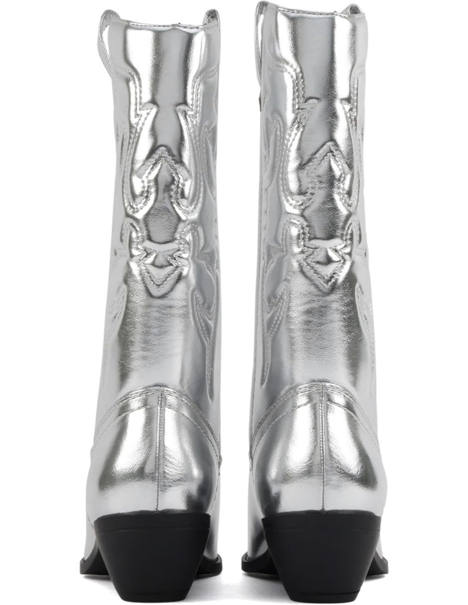 Bota Arriba del tobillo Dream Paris  para mujer