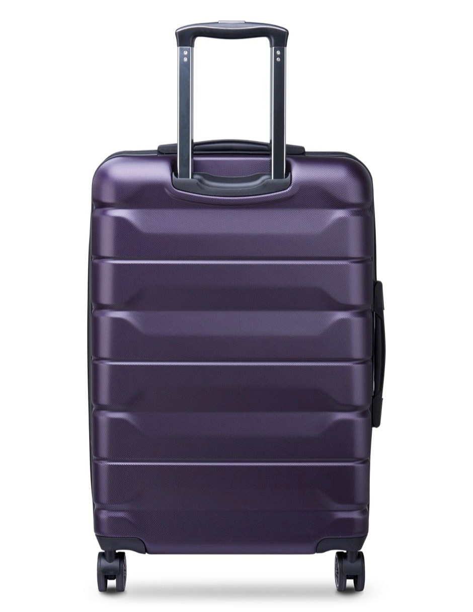 Maleta de ruedas de viaje Delsey