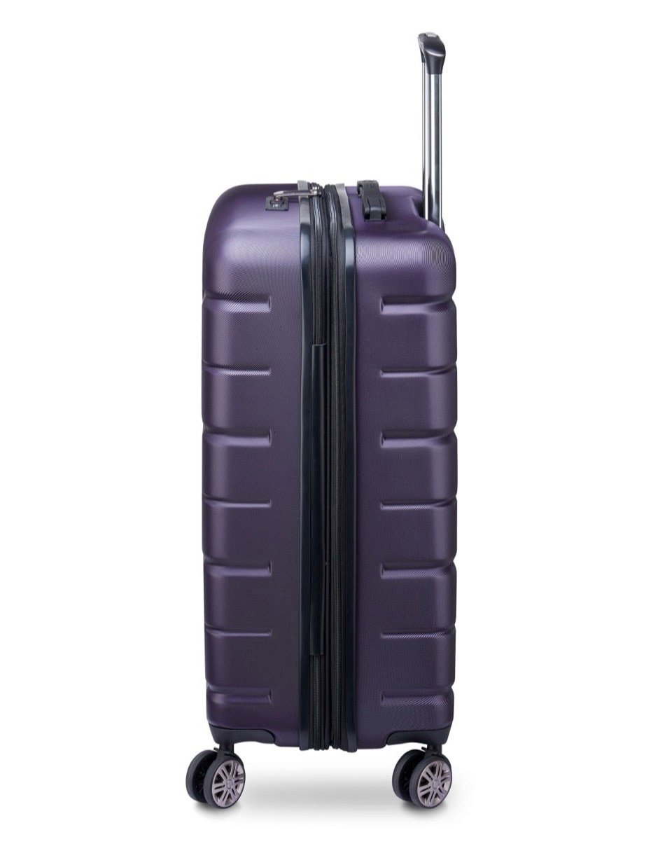 Maleta de ruedas de viaje Delsey