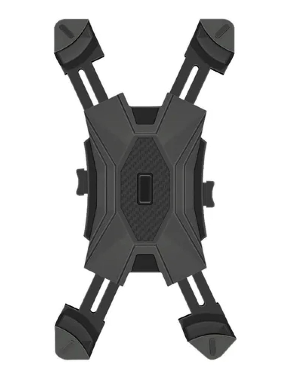 Soporte para celular inalámbricos edición línea