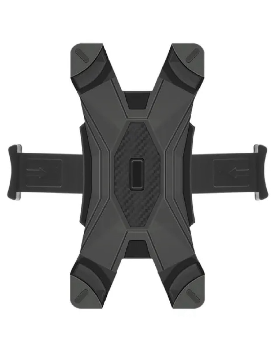 Soporte para celular Contoysa inalámbricos edición línea