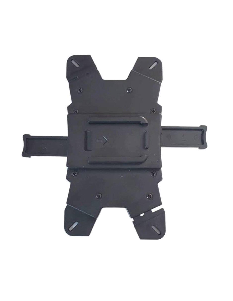 Soporte para celular Contoysa inalámbricos edición línea