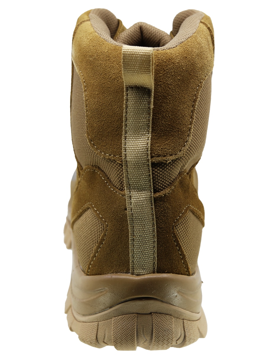 Bota Goodyear para hombre
