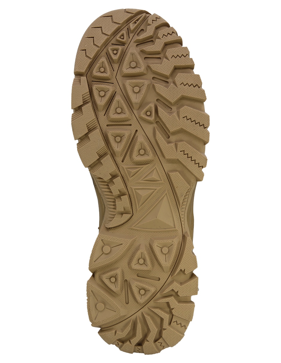 Bota Goodyear para hombre
