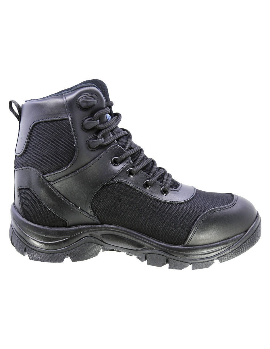 Bota Goodyear para hombre