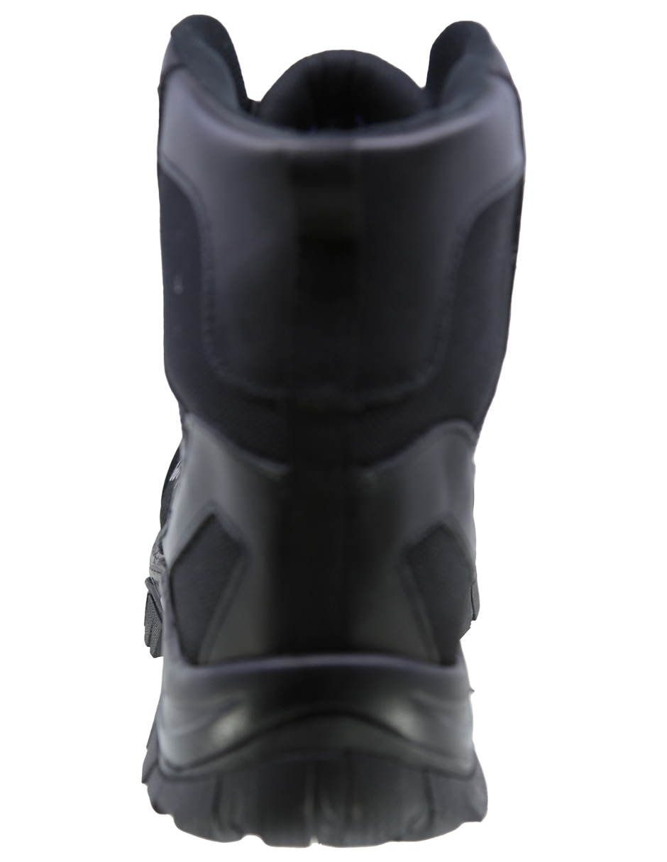 Bota Goodyear para hombre