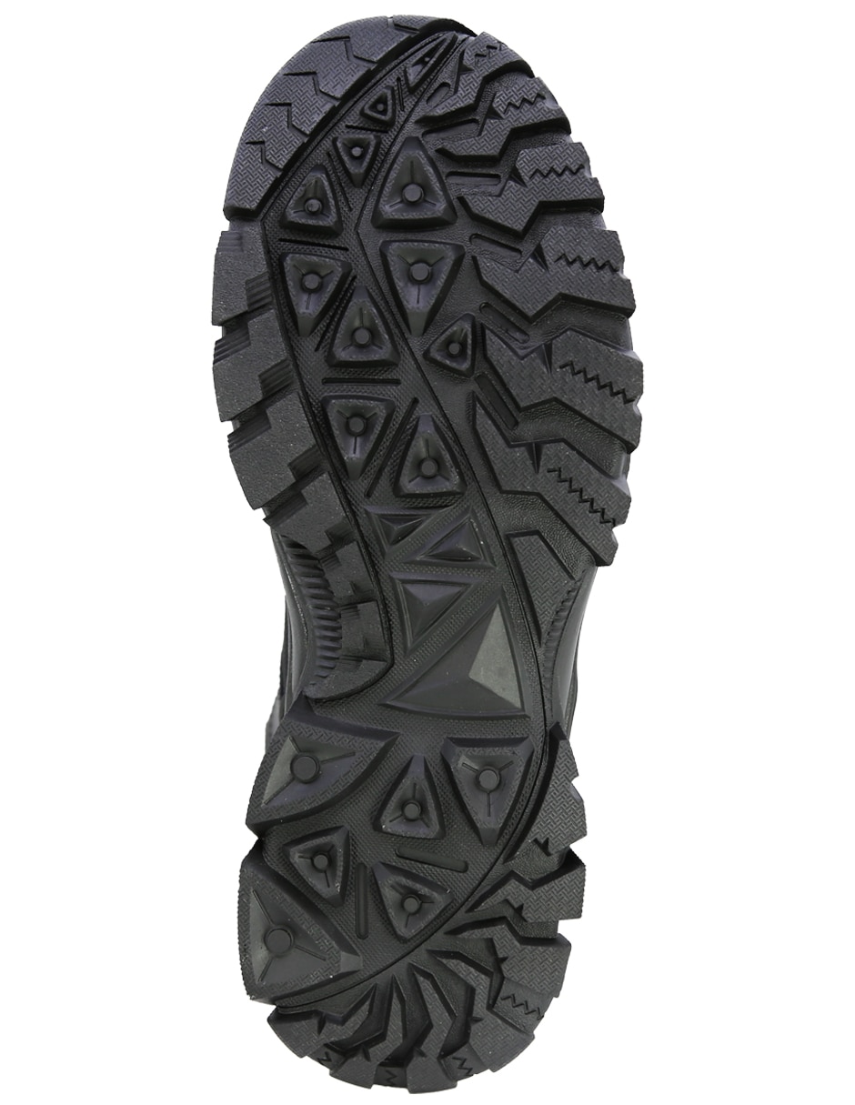Bota Goodyear para hombre