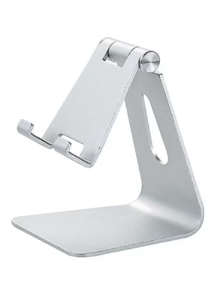 Soporte para celular inalámbricos edición línea