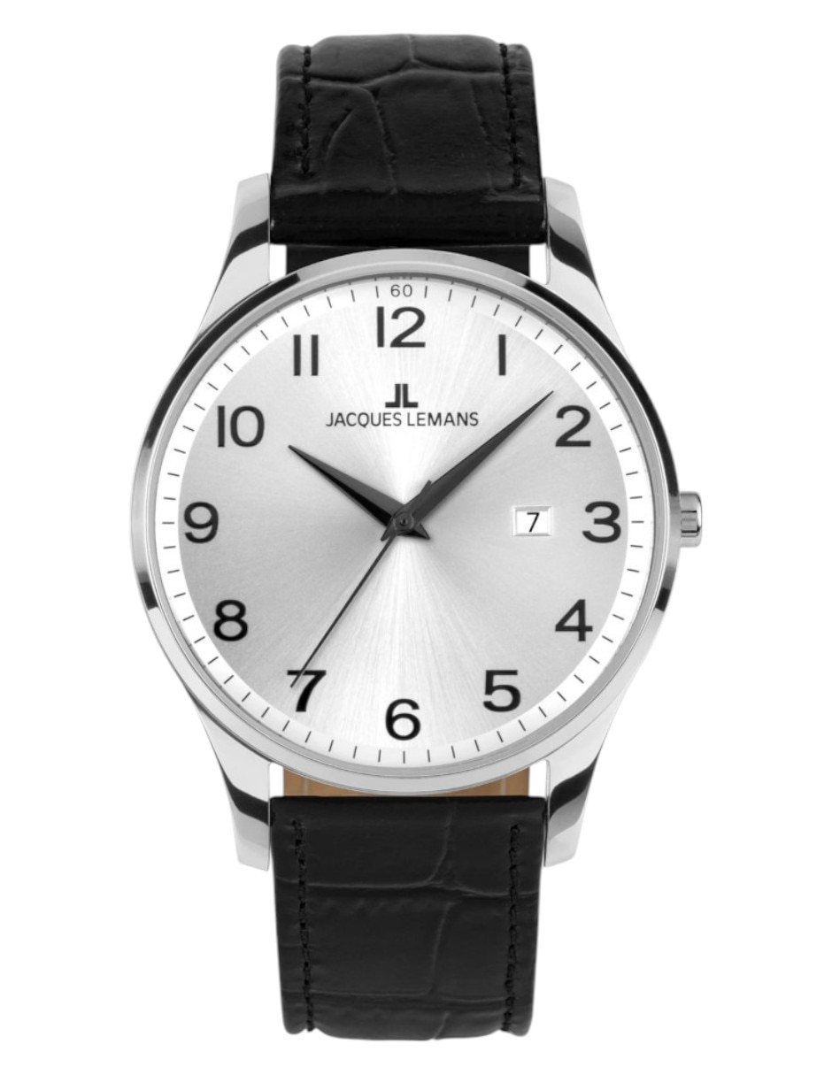 Reloj Jacques Lemans Londres para hombre 1-2215E
