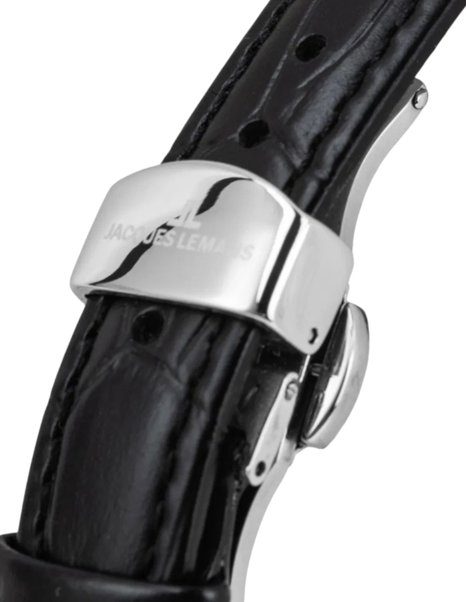 Reloj Jacques Lemans Londres para hombre 1-2215E