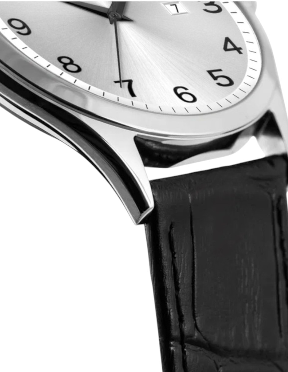 Reloj Jacques Lemans Londres para hombre 1-2215E