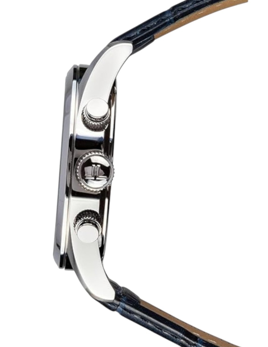 Reloj pulsera Jacques Lemans Sport para hombre 42-6.1B