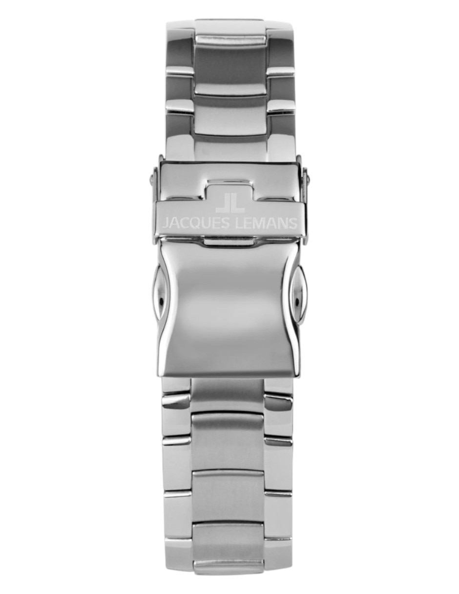 Reloj Jacques Lemans Derby para hombre 1-2213M