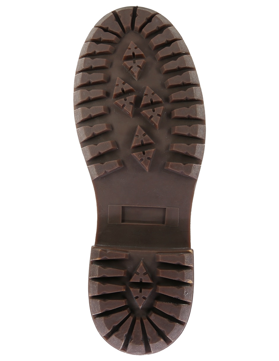 Bota Goodyear para hombre