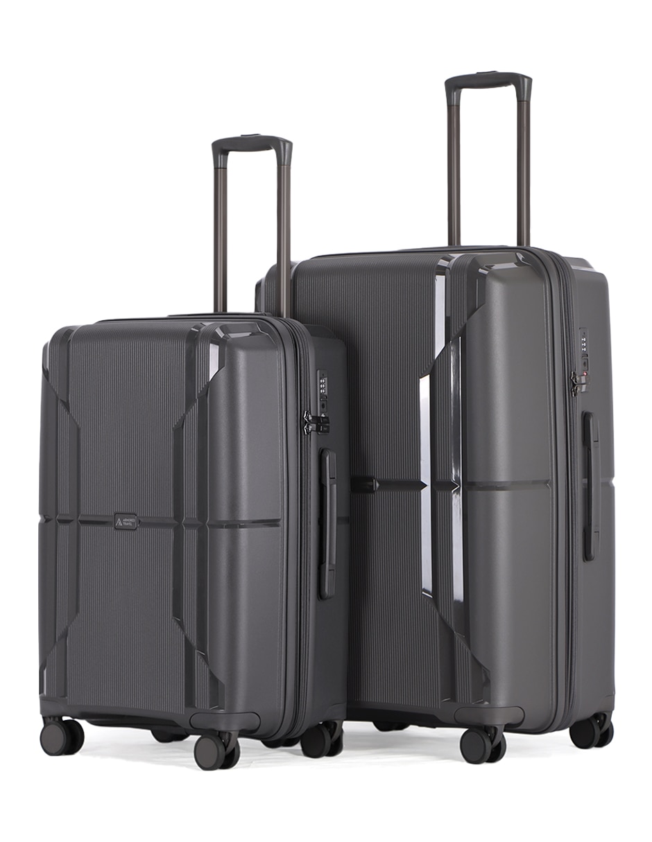 Set maletas de viaje Set maletas de viaje