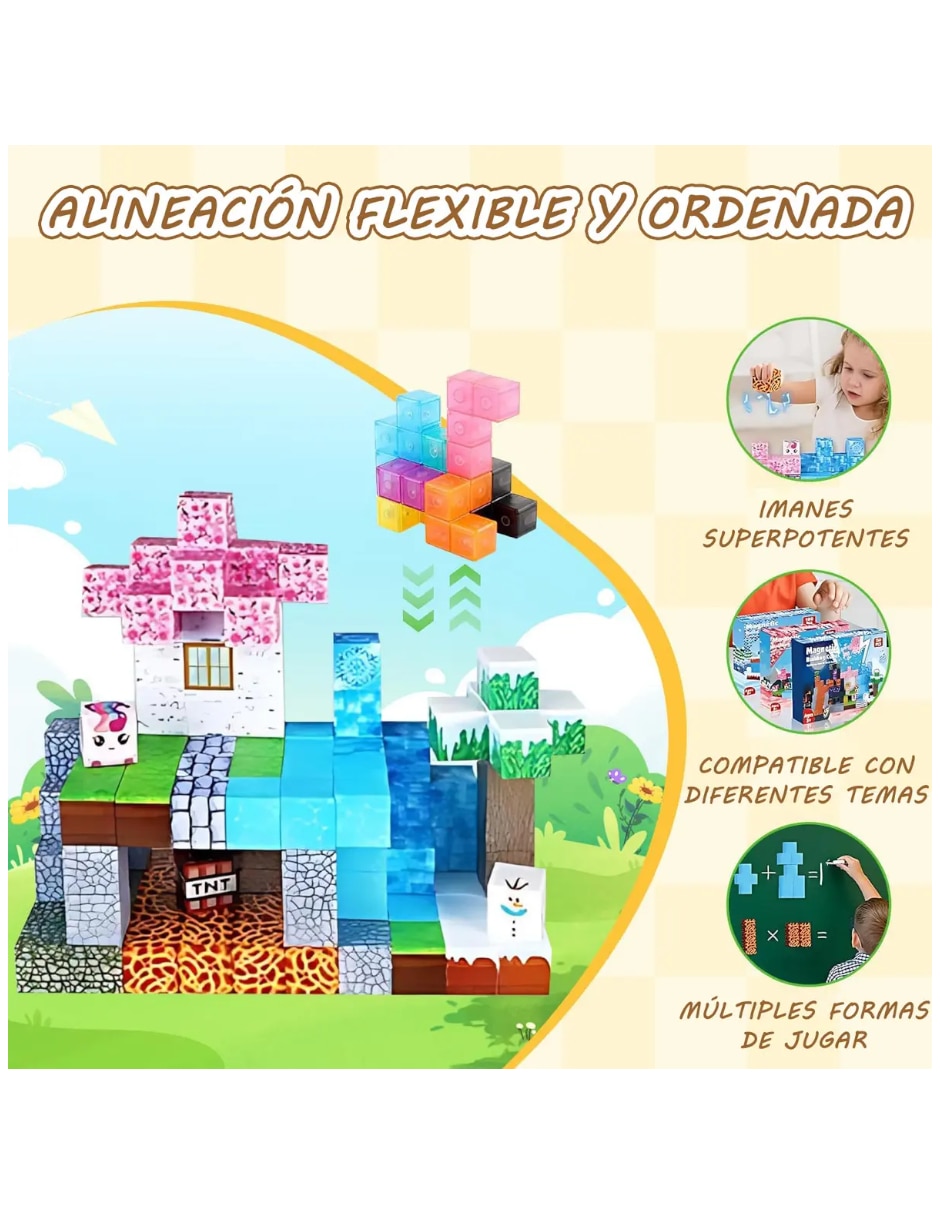 Bloques de construccion 5