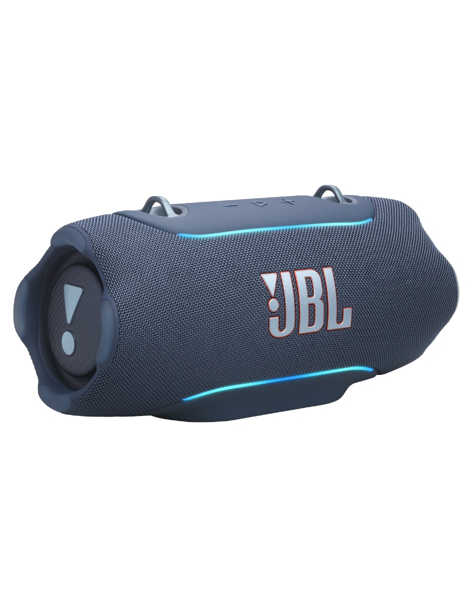 Bocina portátil Xtreme 5 bluetooth