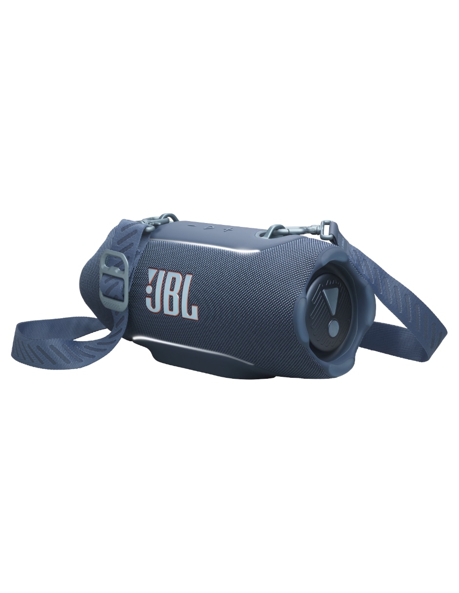 Bocina portátil JBL Xtreme 5 bluetooth