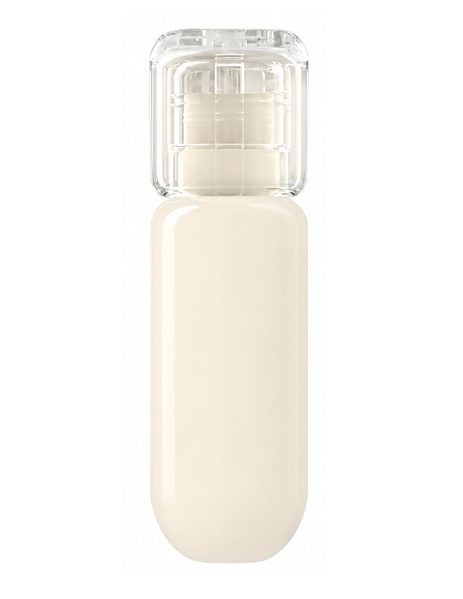 Labial brillante
