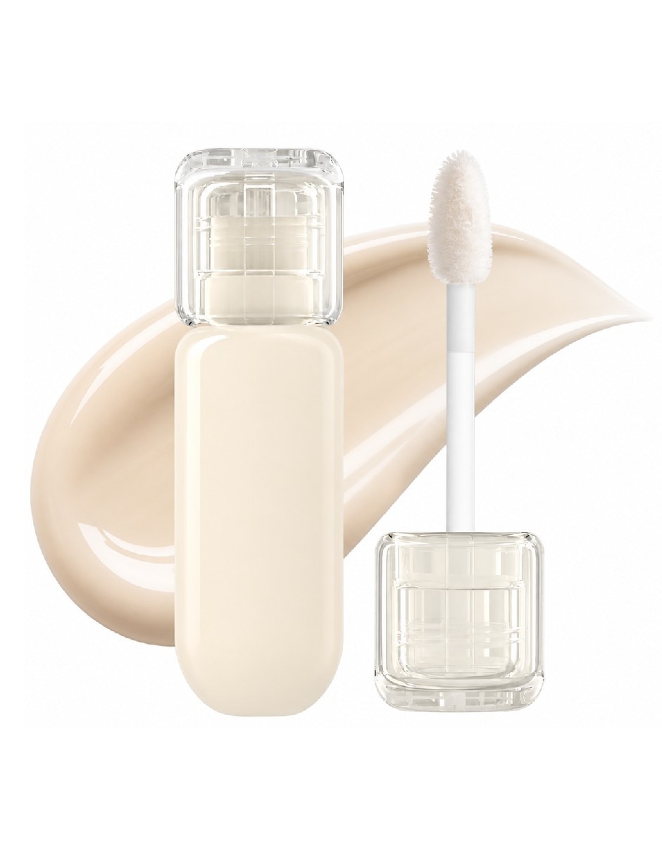 Labial brillante Genérica