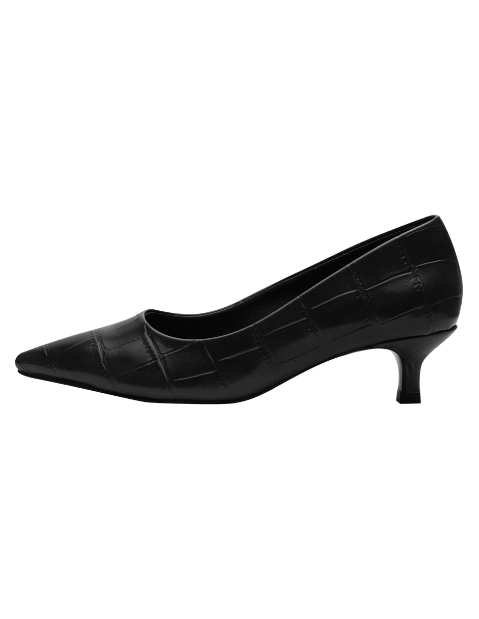 Zapatilla 1