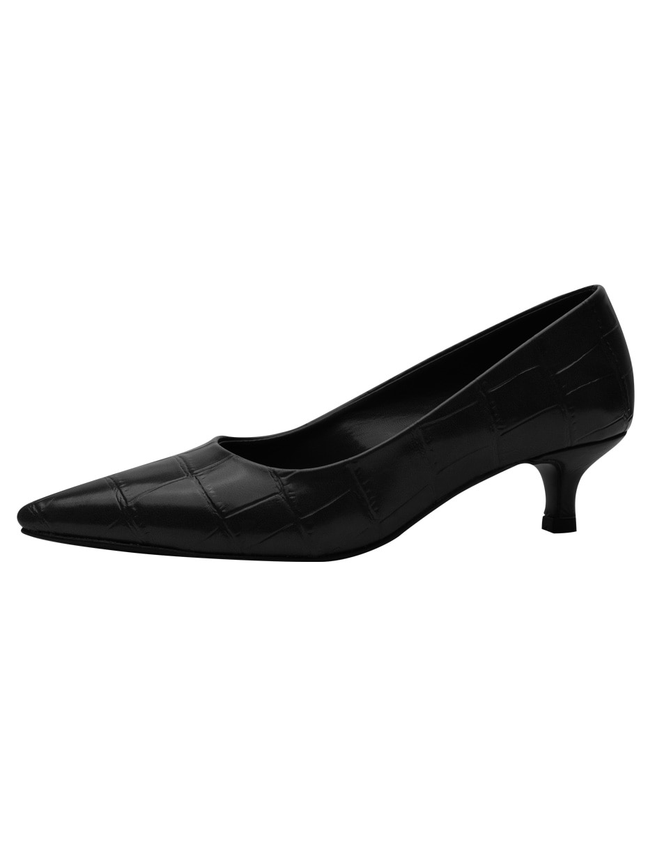 Zapatilla 2