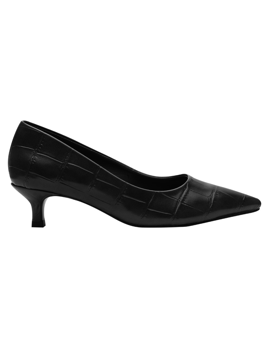 Zapatilla 3