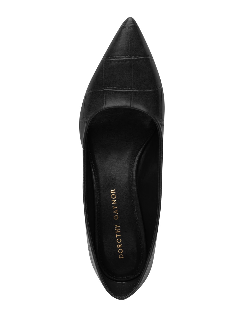 Zapatilla 4