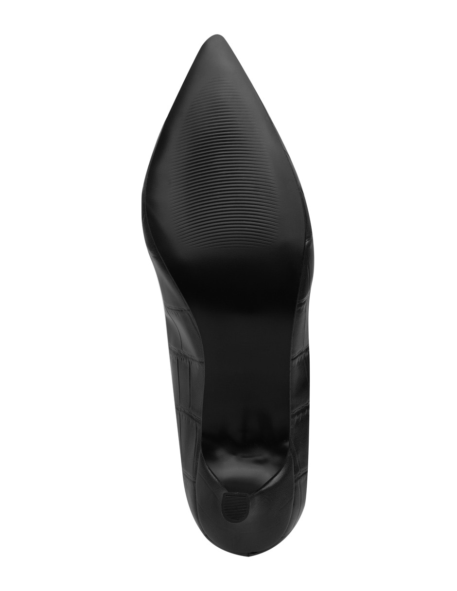 Zapatilla 5