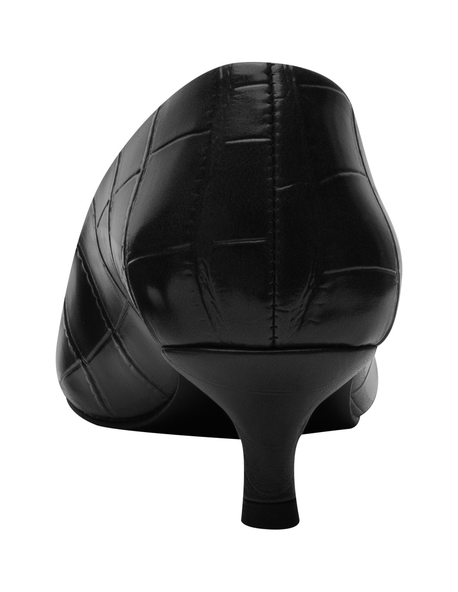 Zapatilla 6