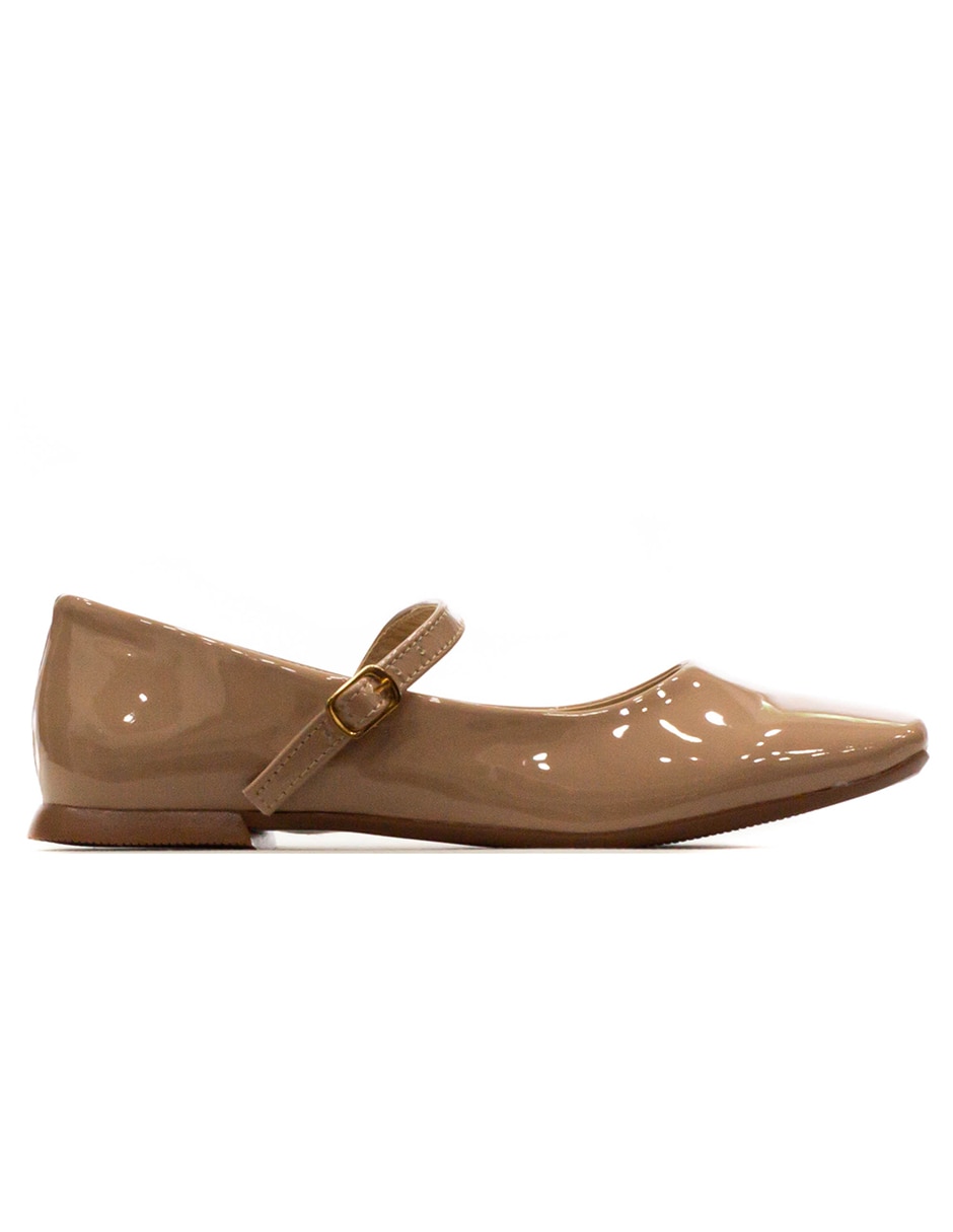 Balerina para mujer 2