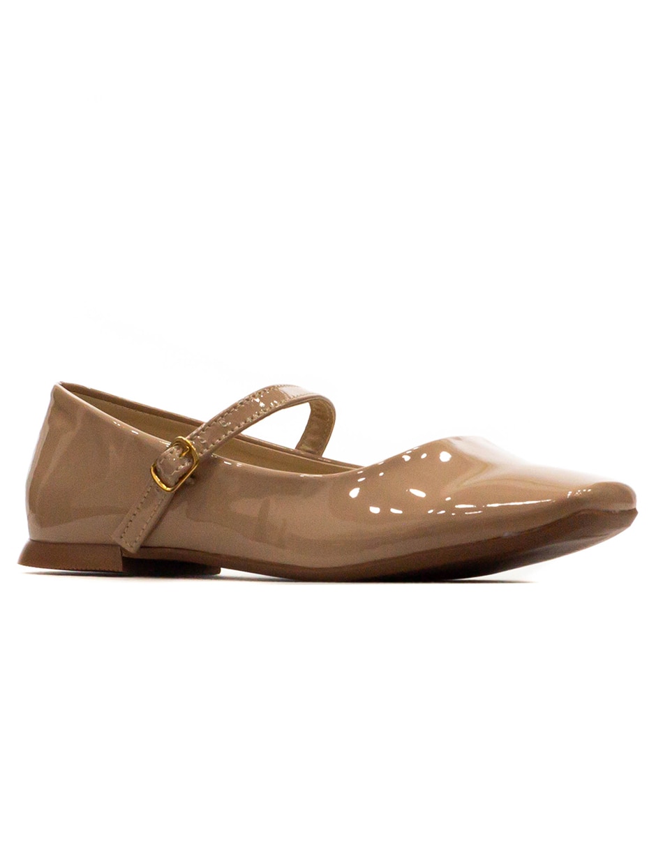 Balerina para mujer 3