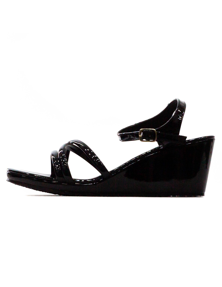 Sandalia para mujer