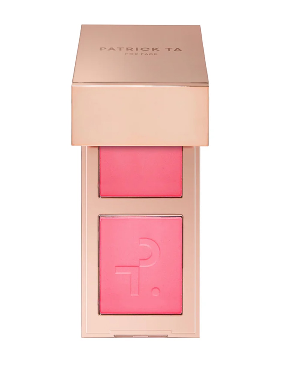 Rosa radiante 2
