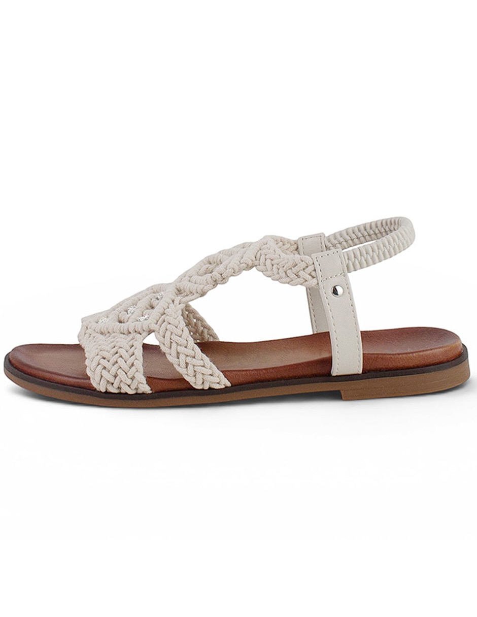 Sandalia para mujer Sandalia para mujer