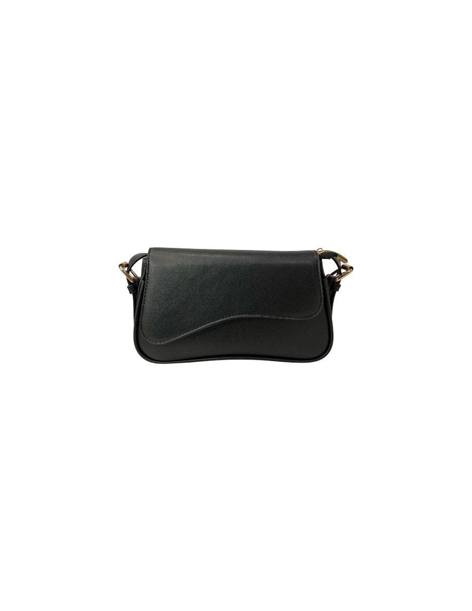 Bolsa crossbody Mimi para mujer
