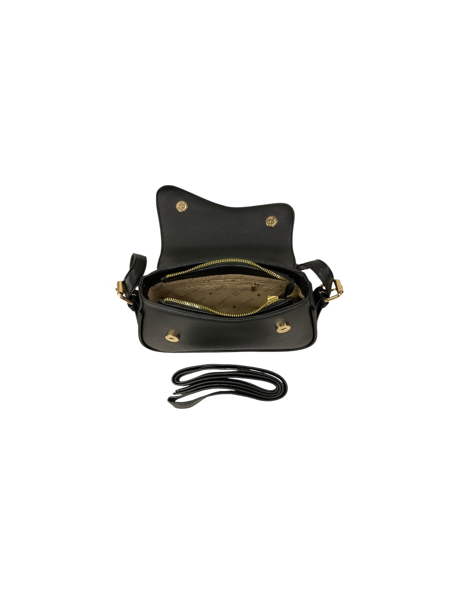 Bolsa crossbody Zestini Mimi para mujer