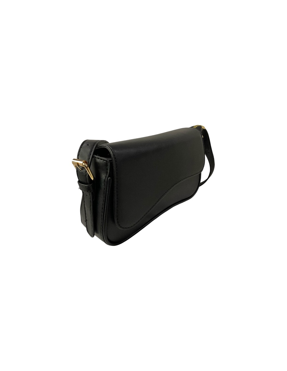 Bolsa crossbody Zestini Mimi para mujer