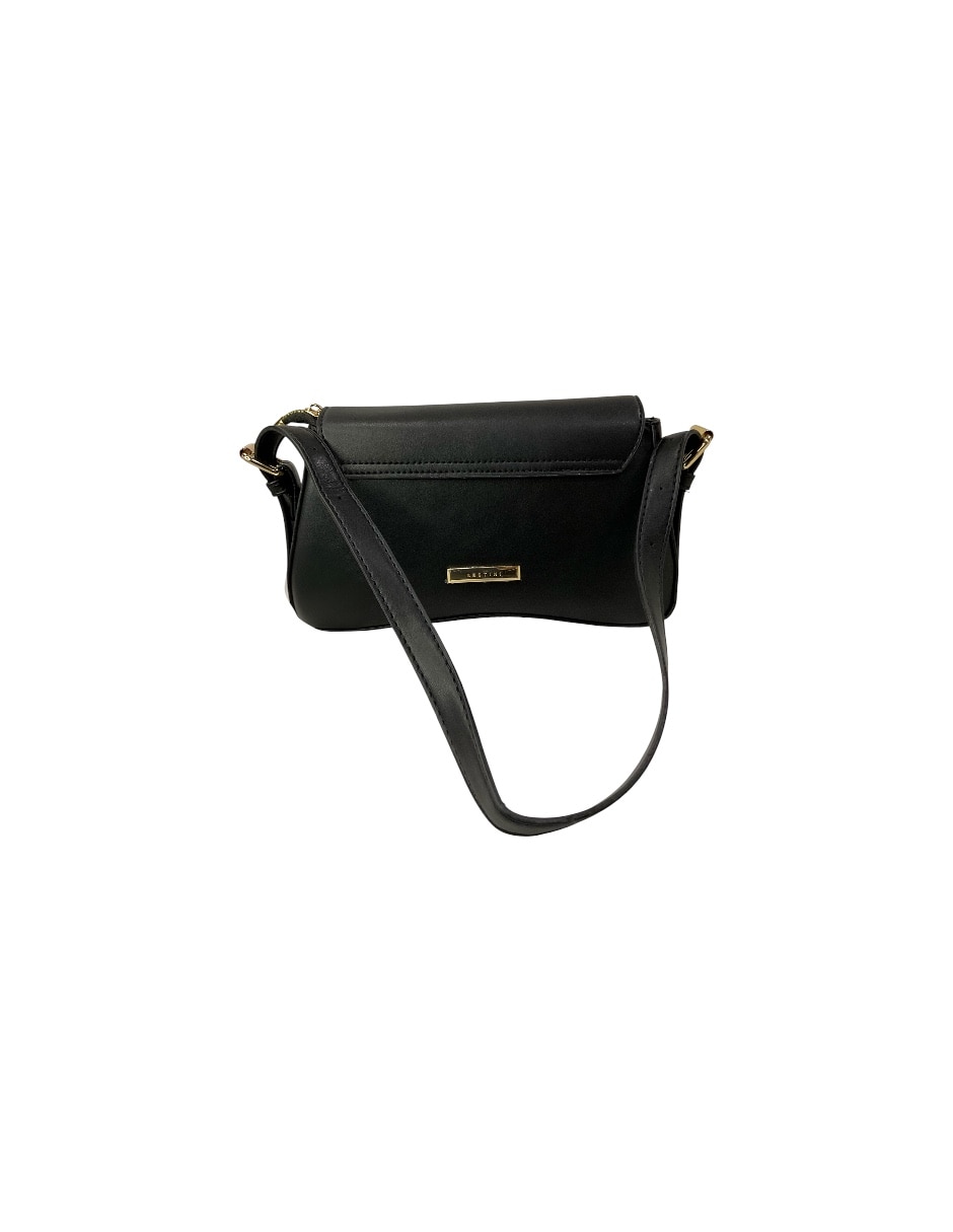 Bolsa crossbody Zestini Mimi para mujer