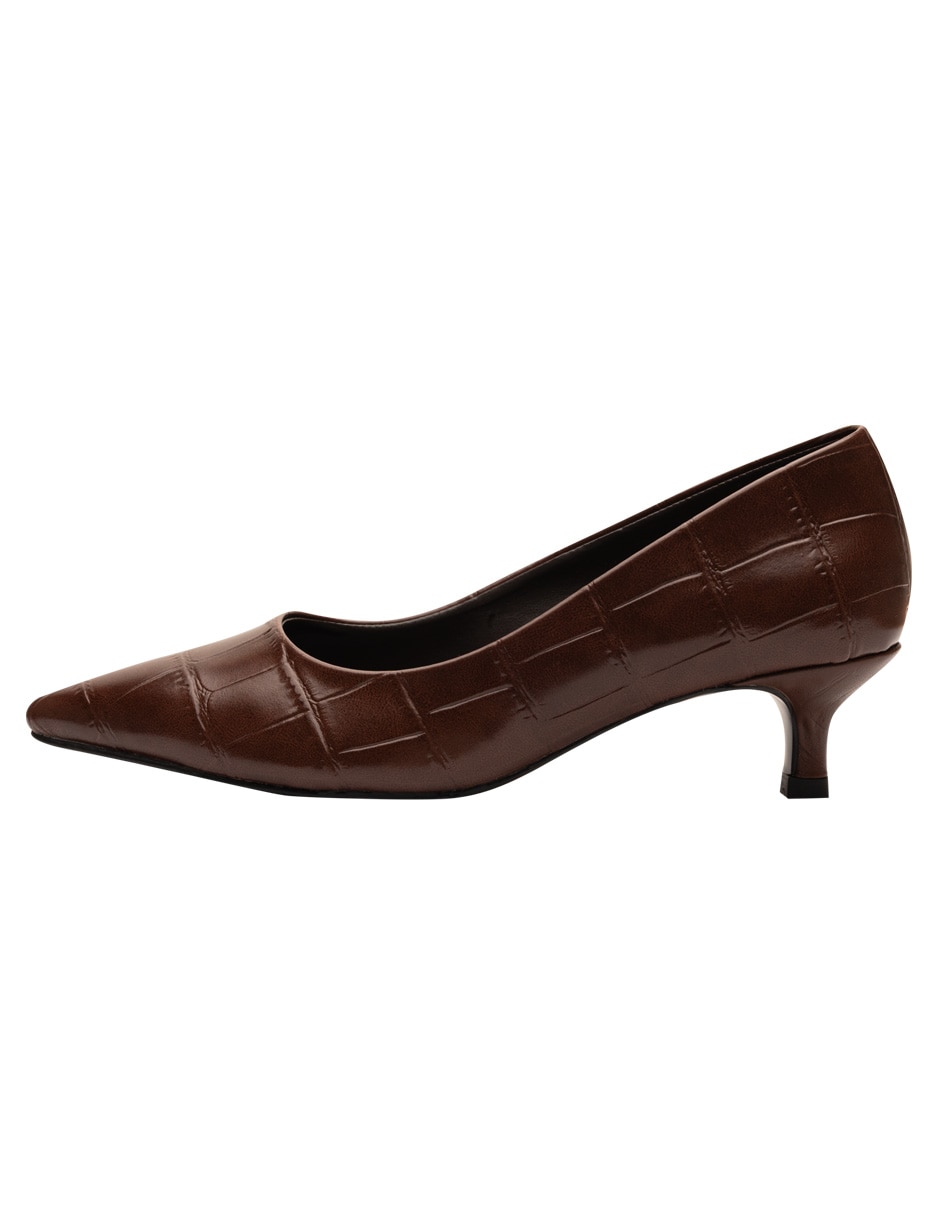 Zapatilla Zapatilla
