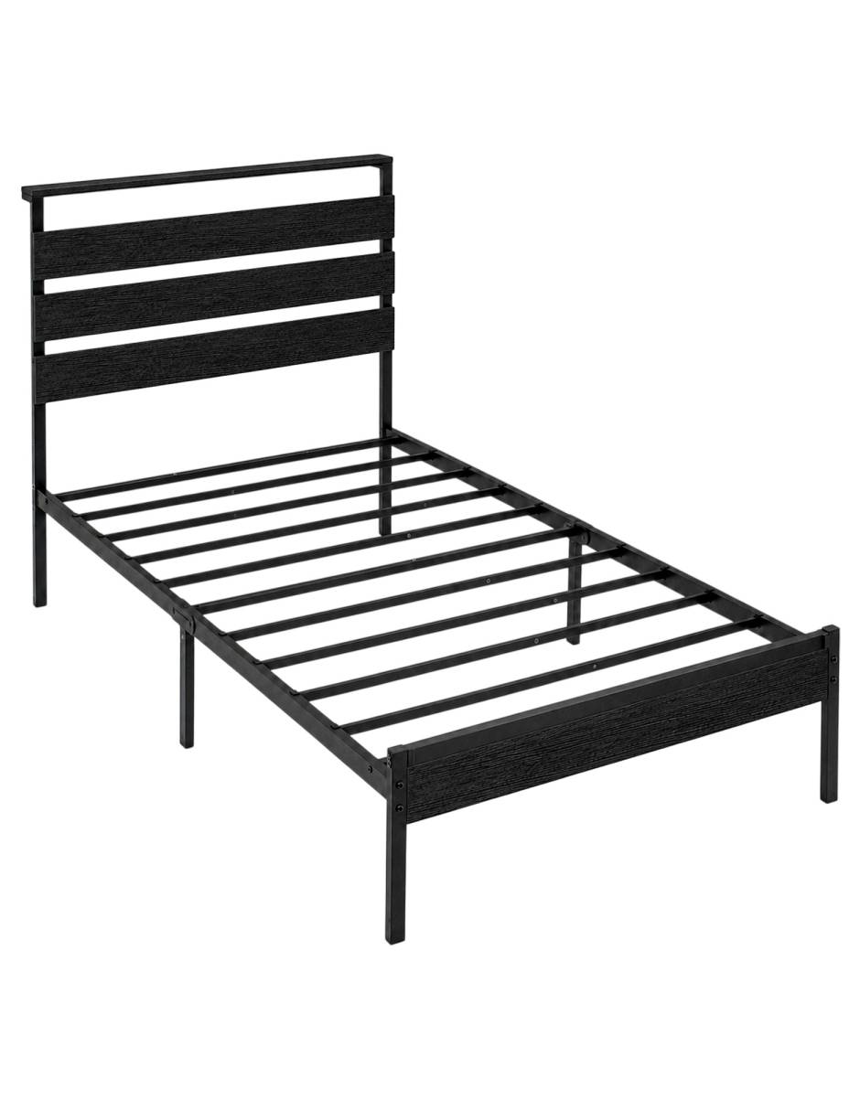 Box armable mkz-viebacamcalineg 1