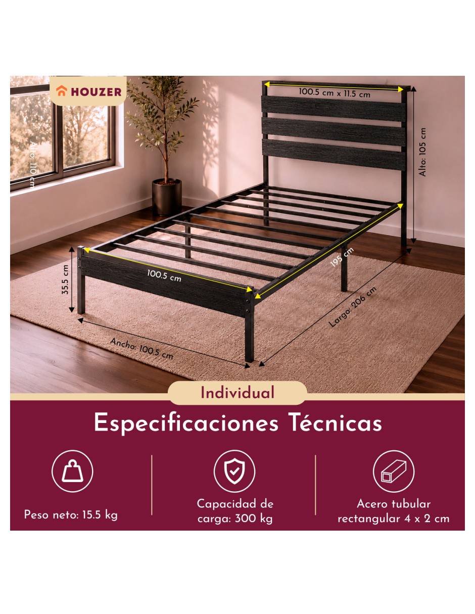Box armable mkz-viebacamcalineg 11