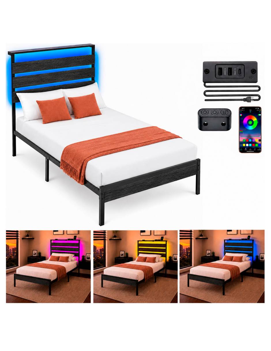 Box armable mkz-viebacamcalineg 4