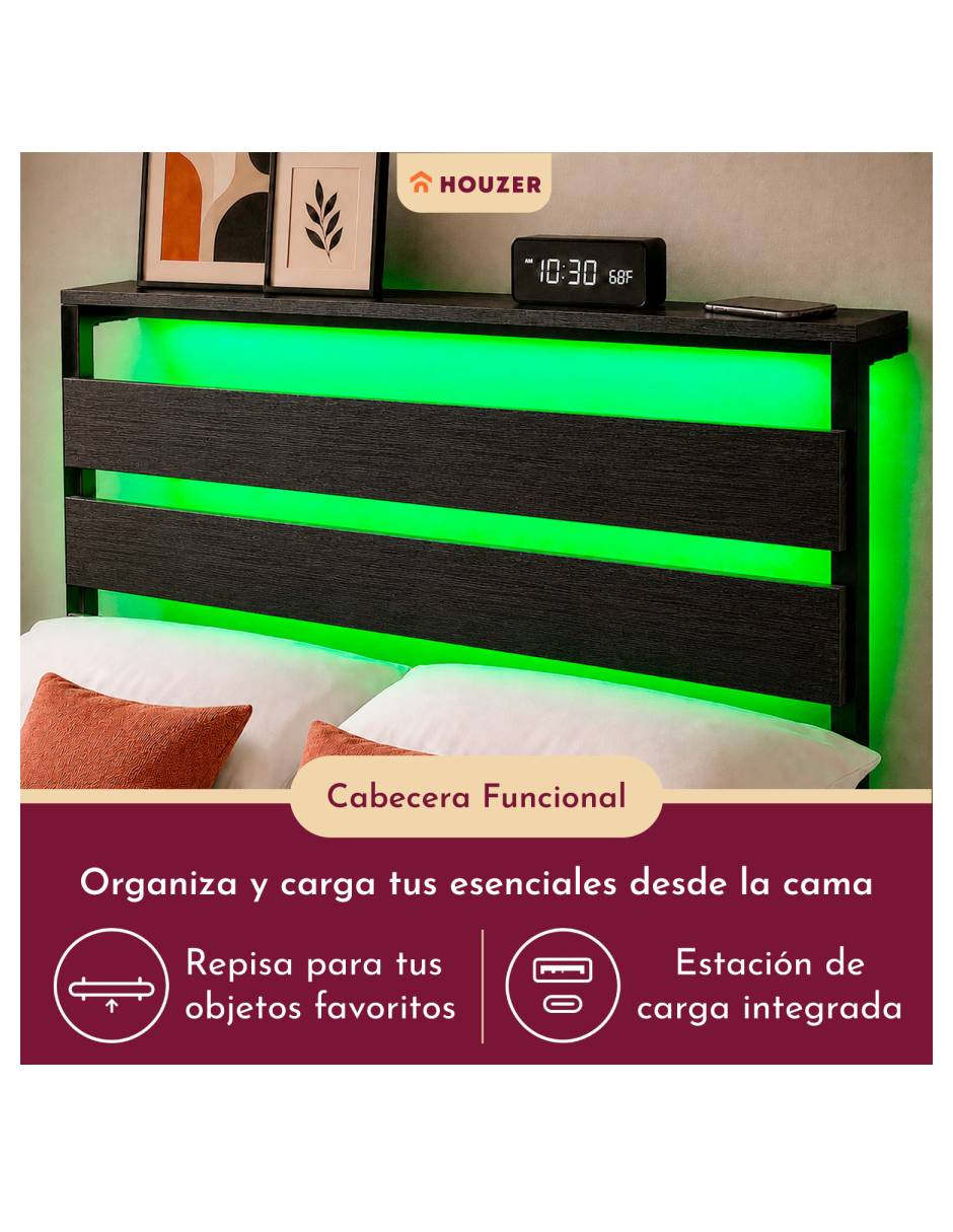 Box armable mkz-viebacamcalineg Box armable mkz-viebacamcalineg