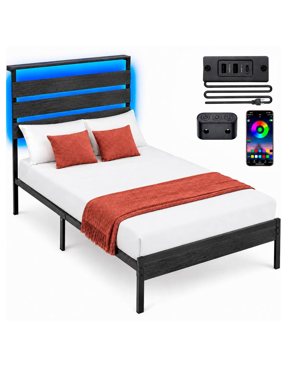 Box armable mkz-viebacamcalineg 6
