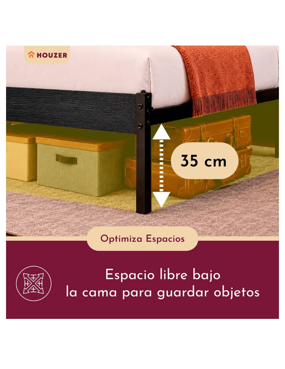 Box armable mkz-viebacamcalineg 7